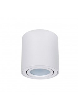 Потолочный светильник Arte Lamp Beid A1513PL-1WH