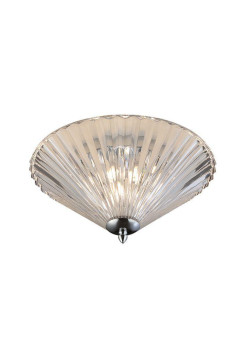Потолочный светильник Newport Nika 8356/PL chrome М0070337