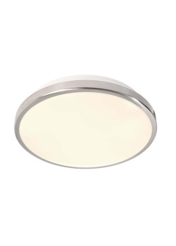 Потолочный светодиодный светильник Deko-Light Helen 348052