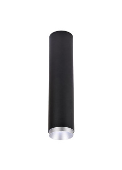 Потолочный светодиодный светильник Wertmark Stecken WE803.01.027