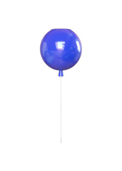 Потолочный светильник Loft IT Memory 5055C/M Blue