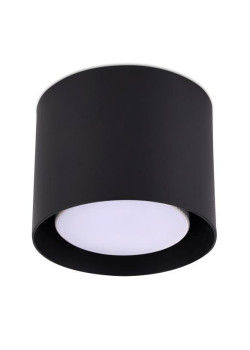 Потолочный светильник Ambrella light Techno Spot TN703