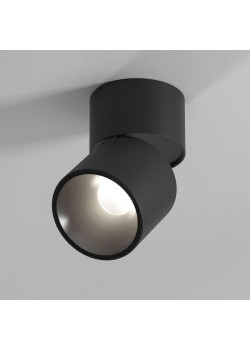 Потолочный светильник Elektrostandard 25112/LED a067489