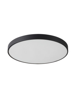 Светильник Sonex Mitra Led 7758/92L
