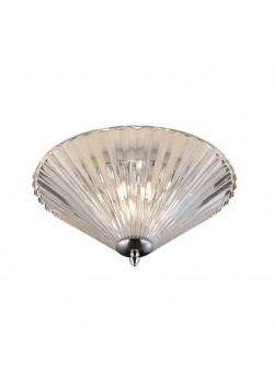 Потолочный светильник Newport Nika 8356/PL chrome М0070337