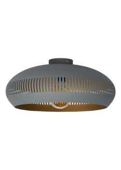 Потолочный светильник Lucide Rayco 30192/45/36