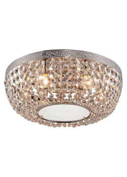 Потолочный светильник Toplight Virginia TL7240X-06WN