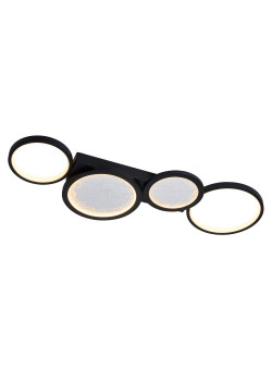 Потолочный светодиодный светильник F-Promo Neumel 4700-4C