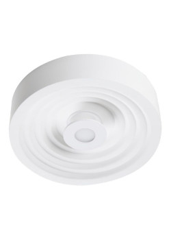 Потолочный светодиодный светильник Escada 10218/S LED