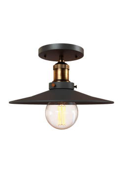 Потолочный светильник Loft IT Factory Filament Loft3101C