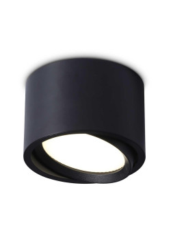 Потолочный светильник Ambrella light Techno Spot GX Standard tech TN6808