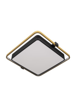 Потолочный светодиодный светильник Loft IT Mike 10172