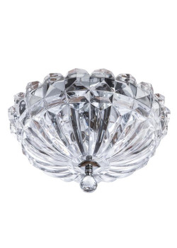 Потолочный светильник Divinare Calotta 4003/01 PL-2