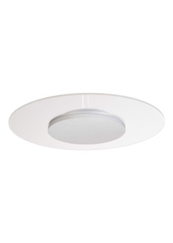 Потолочный светодиодный светильник Deko-Light Zaniah 620048