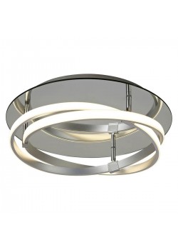 Потолочный светодиодный светильник Mantra Infinity 5727