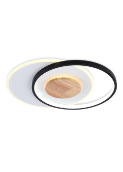 Светильник потолочный Ambrella light COMFORT FL4789