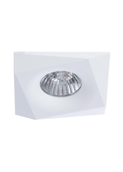 Встраиваемый светильник Divinare Orbite 1874/03 PL-1
