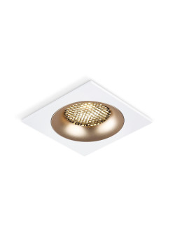 Встраиваемый светильник Ambrella Light Techno Spot Standard Tech TN102728