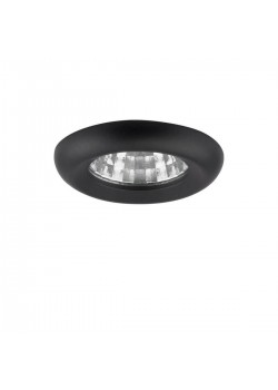 Встраиваемый светильник Lightstar Monde LED 071117