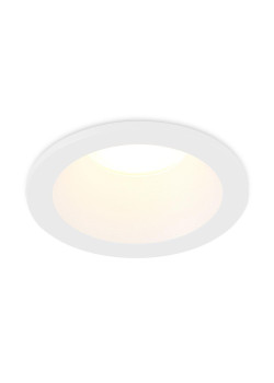 Встраиваемый светильник Ambrella Light Techno Spot Standard Tech TN1187