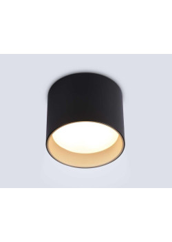 Светильник накладной Ambrella Light TN5306