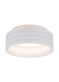 Встраиваемый светильник Elektrostandard 7014 MR16 белый a047691