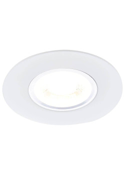 Встраиваемый светильник Ambrella light Classic A500 W