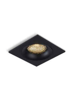 Встраиваемый светильник Ambrella Light Techno Spot Standard Tech TN102729