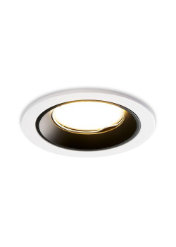 Встраиваемый светильник Ambrella light Techno Spot Standard Tech A8921