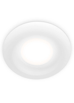 Встраиваемый светильник Ambrella light Techno Spot Standard Tech A8931