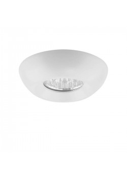 Встраиваемый светильник Lightstar Monde LED 071136