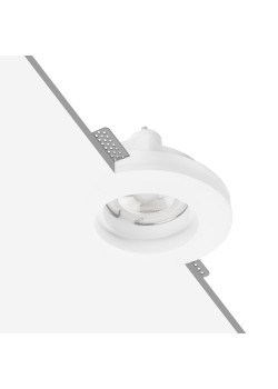 Встраиваемый светильник Loft IT Ghost 10356C