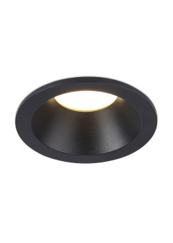 Встраиваемый светильник Ambrella Light Techno Spot Standard Tech TN1188
