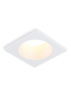 Встраиваемый светильник Ambrella Light Techno Spot Standard Tech TN1189