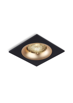 Встраиваемый светильник Ambrella Light Techno Spot Standard Tech TN102730