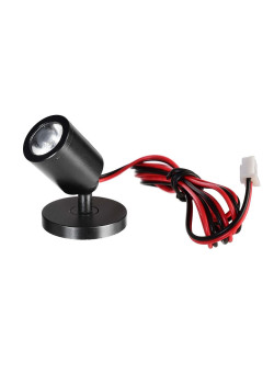 Точечный светодиодный светильник Deko-Light Herculis Magnetic 688025