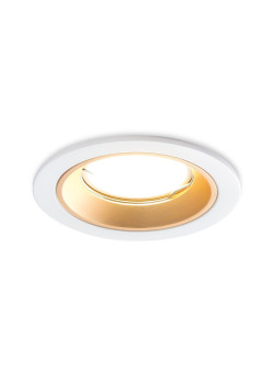 Встраиваемый светильник Ambrella light Techno Spot Standard Tech A8922