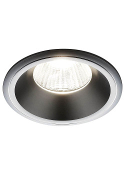 Встраиваемый светильник Ambrella light Classic A901 SL