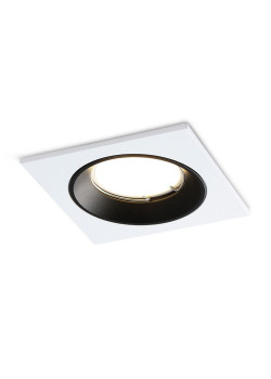 Встраиваемый светильник Ambrella light Techno Spot Standard Tech A8925