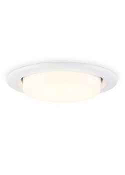 Встраиваемый светильник Ambrella light Standard Spot GX53 Spot G10101 (1 упак.=10 шт.)