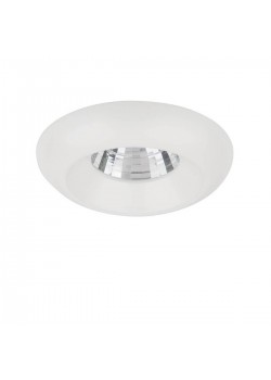 Встраиваемый светильник Lightstar Monde LED 071156