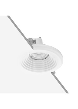 Встраиваемый светильник Loft IT Ghost 10356A