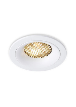 Встраиваемый светильник Ambrella Light Techno Spot Standard Tech TN102721