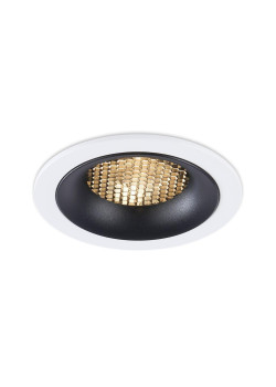 Встраиваемый светильник Ambrella Light Techno Spot Standard Tech TN102722