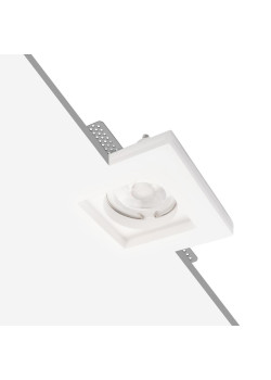 Встраиваемый светильник Loft IT Ghost 10356D