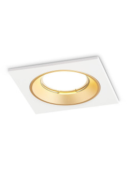 Встраиваемый светильник Ambrella light Techno Spot Standard Tech A8926