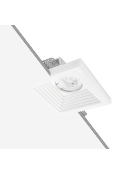 Встраиваемый светильник Loft IT Ghost 10356B