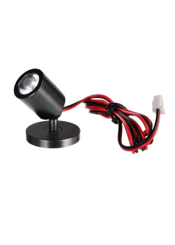 Точечный светодиодный светильник Deko-Light Herculis Magnetic 688027