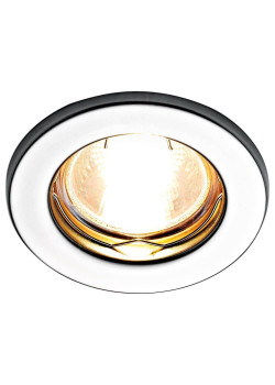 Встраиваемый светильник Ambrella light Classic FT9210 CH