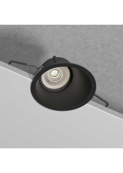 Встраиваемый светильник Elektrostandard 25059/01 a069721